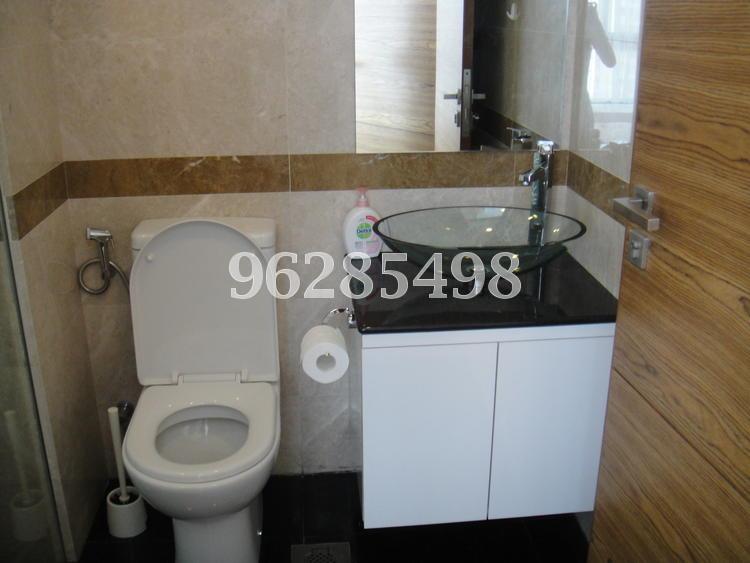 De Centurion (D15), Apartment #83230792